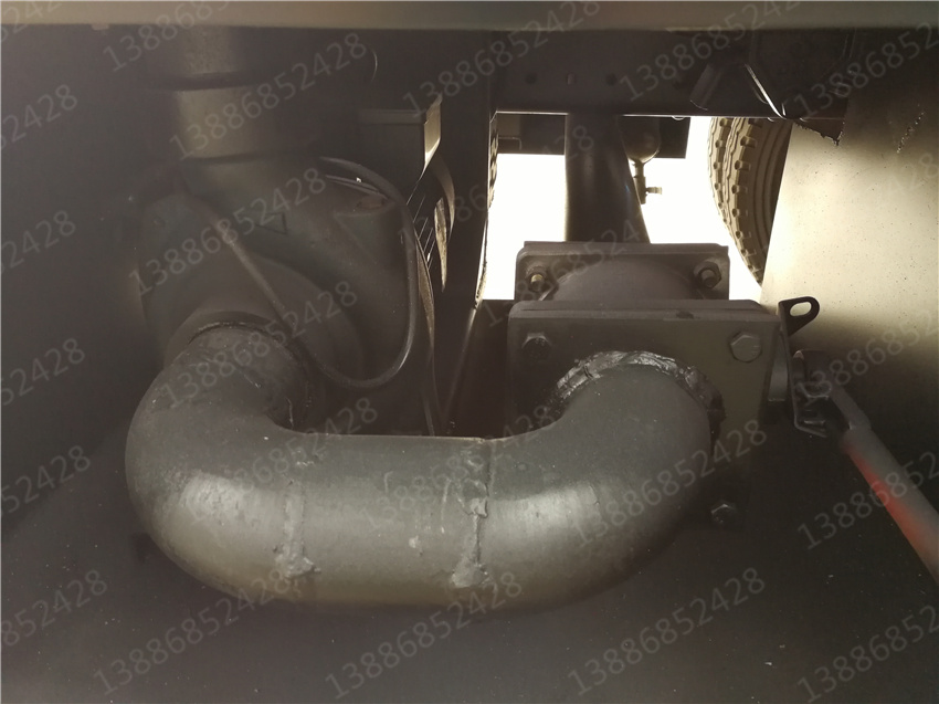 CLT5251ZDF6��܇����жʽ����܇�DƬ|����|����|�r��