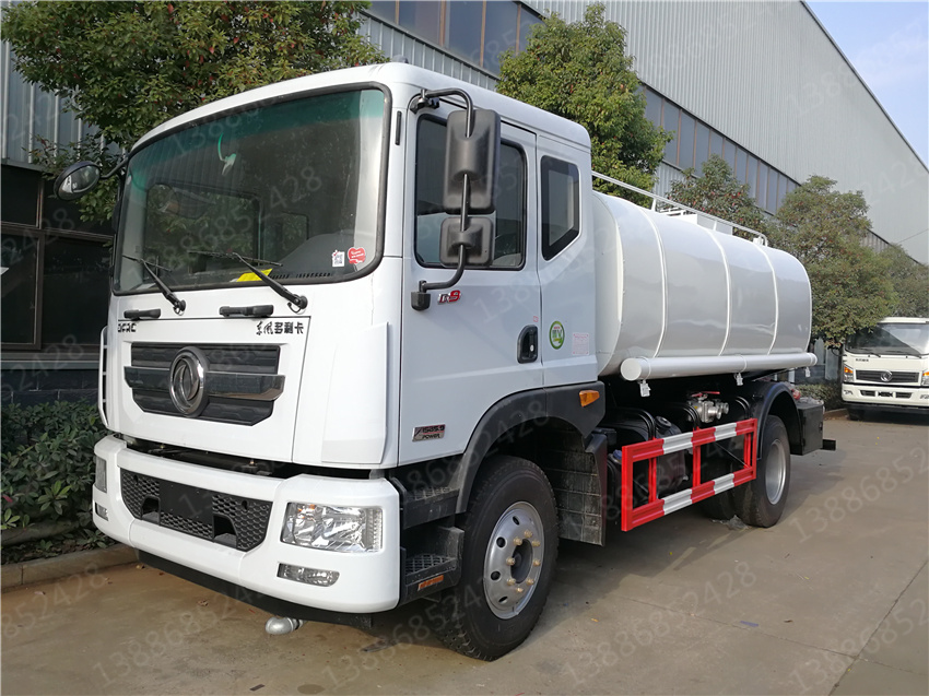 CLT5031ZBJ6��܇����жʽ����܇�DƬ|����|����|�r��