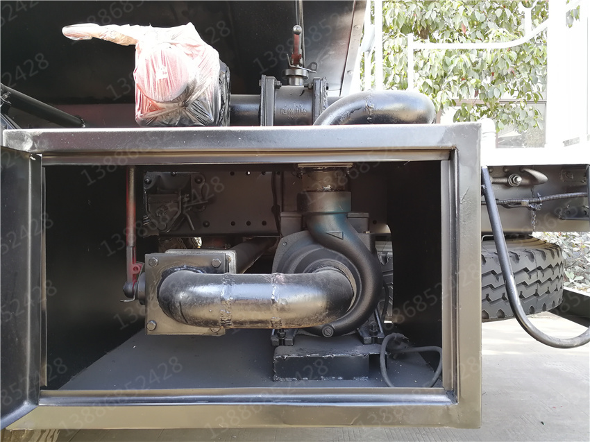 CLT5183TDYBJ6A�Ͷ๦���։m܇�DƬ|����(sh��)|����|�r(ji��)��