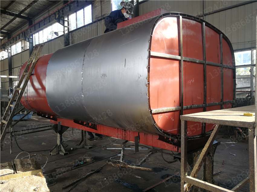 CLT5312GQWZZ6型清洗吸污車圖片|參數|配置|價格