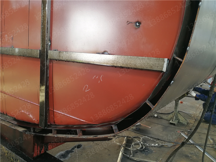 ����ӯͨ��܇��ˮ�\ݔ܇��ȫ