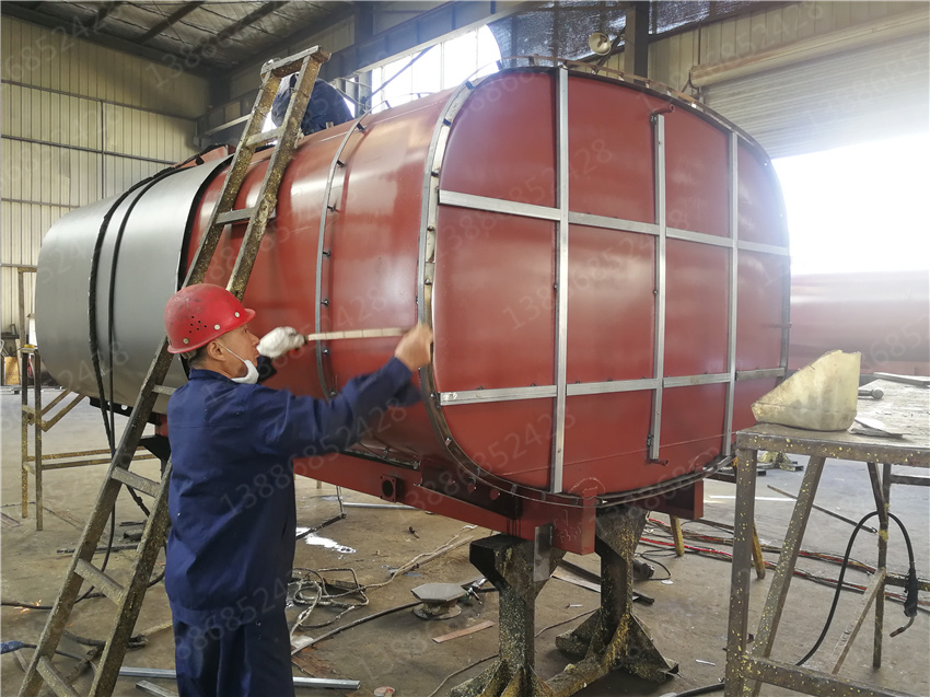 CLT5180ZSLDF6��ɢ�b����\(y��n)ݔ܇�DƬ|����(sh��)|����|�r(ji��)��