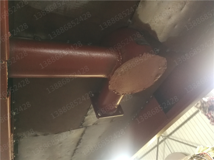 湖北盈通汽車湖北綠化福田抑塵車報價