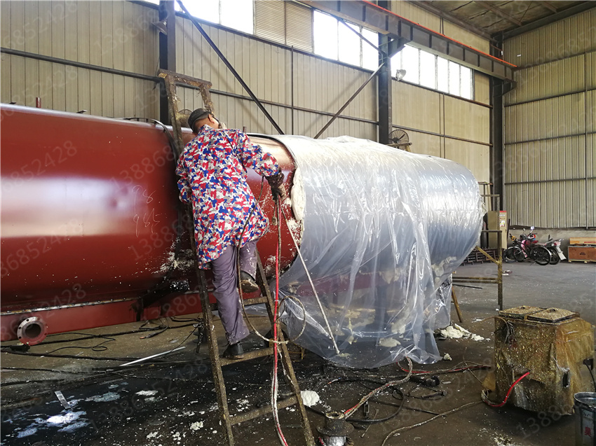 CLT5166GPSEQ6�;G������܇�DƬ|����|����|�r��