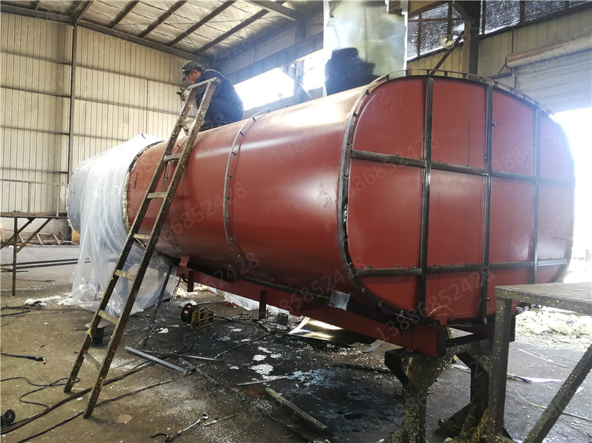 ����ӯͨ��܇������