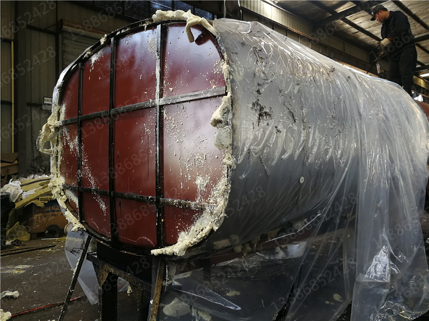 �|ꖖ|�L(f��ng)17����