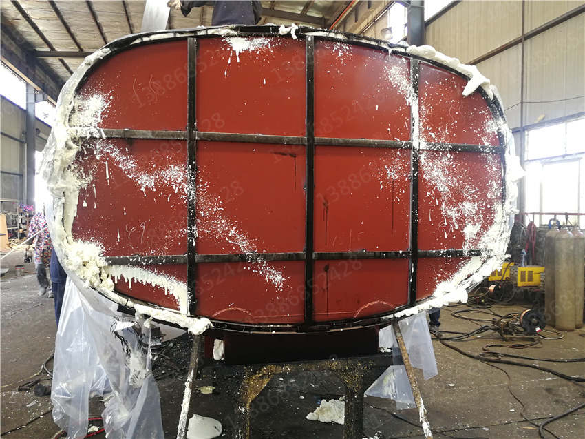 CLT5187TDYBJ6A�Ͷ๦���։m܇�DƬ|����|����|�r��