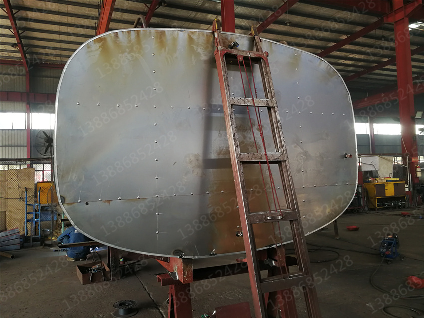 CLT5070TXSBJ6型洗掃車(chē)圖片|參數(shù)|配置|價(jià)格