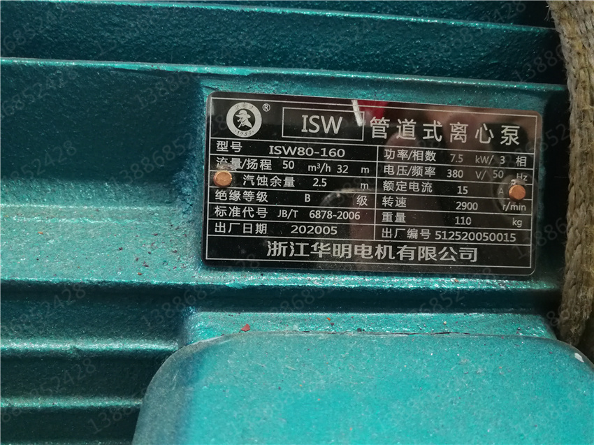 CLT5254TDYDF6B�Ͷ๦���։m܇�DƬ|����|����|�r��