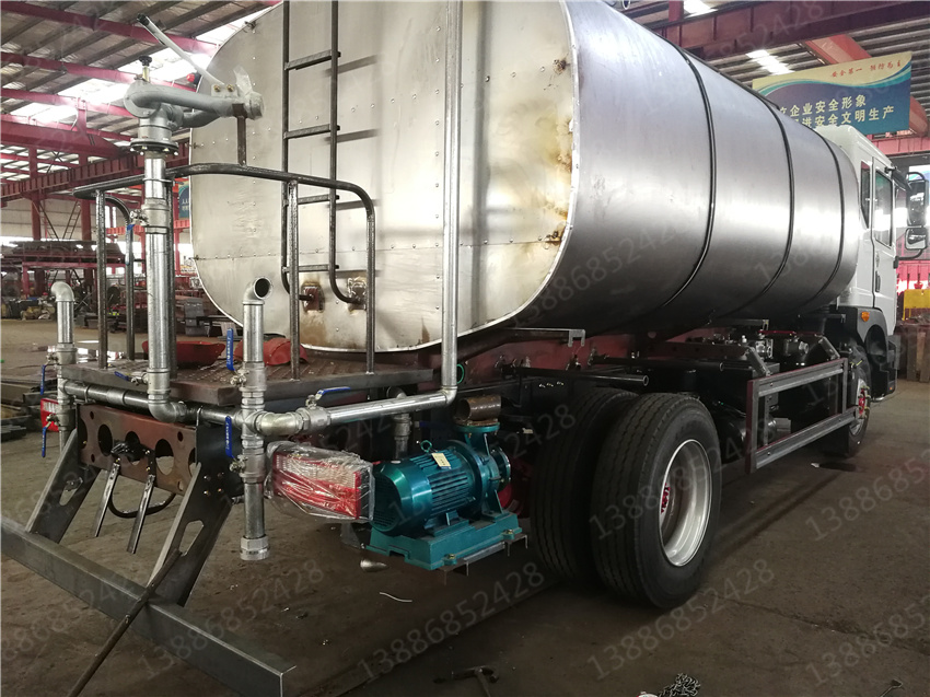 ����ӯͨ��܇�|�L(f��ng)����