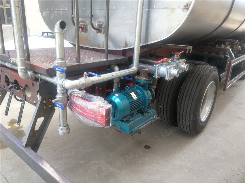 CLT5042XLCBJ6�����܇�DƬ|����(sh��)|����|�r(ji��)��