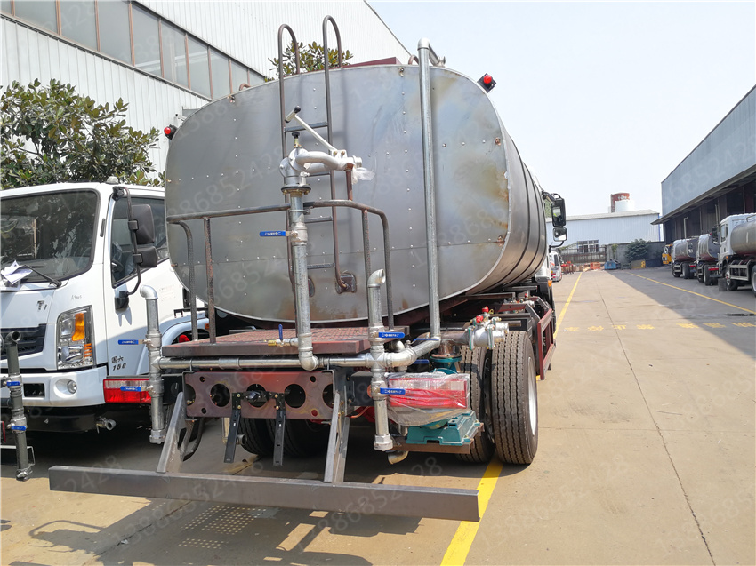 ����ӯͨ��܇�|�L(f��ng)����