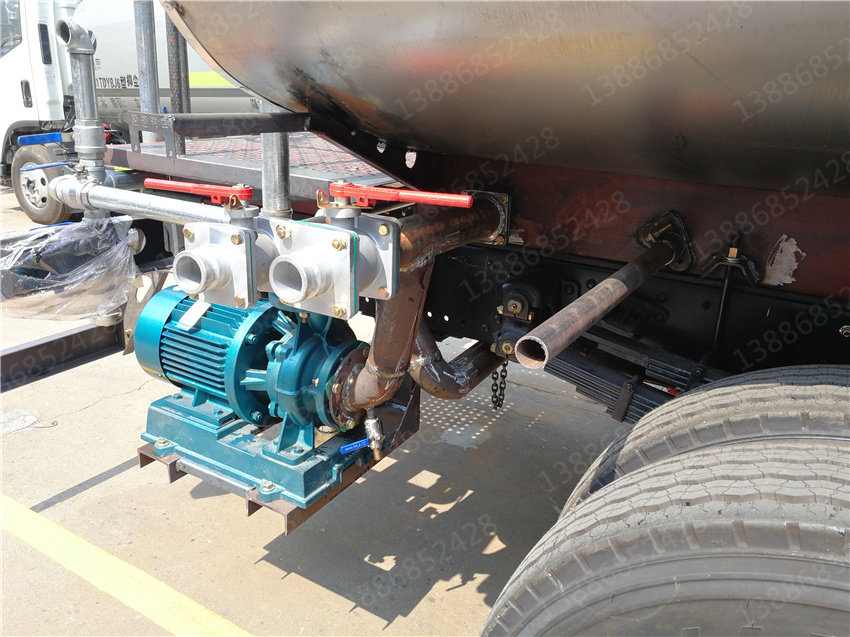 ����ӯͨ��܇�V�������{�ƞ��S��