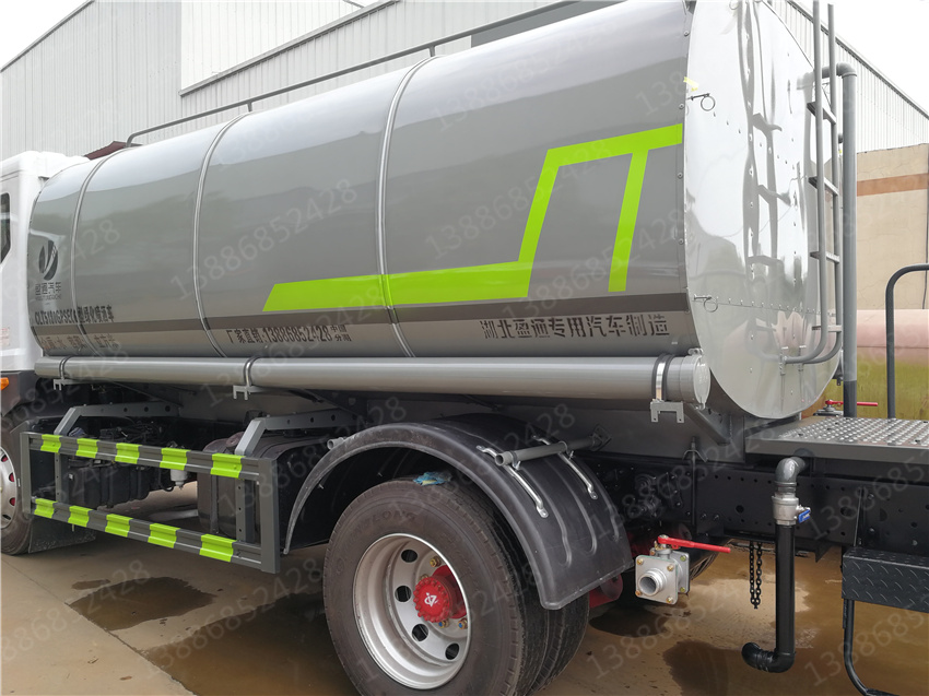 CLT5070TXSBJ6��ϴ��܇(ch��)�DƬ|����(sh��)|����|�r(ji��)��