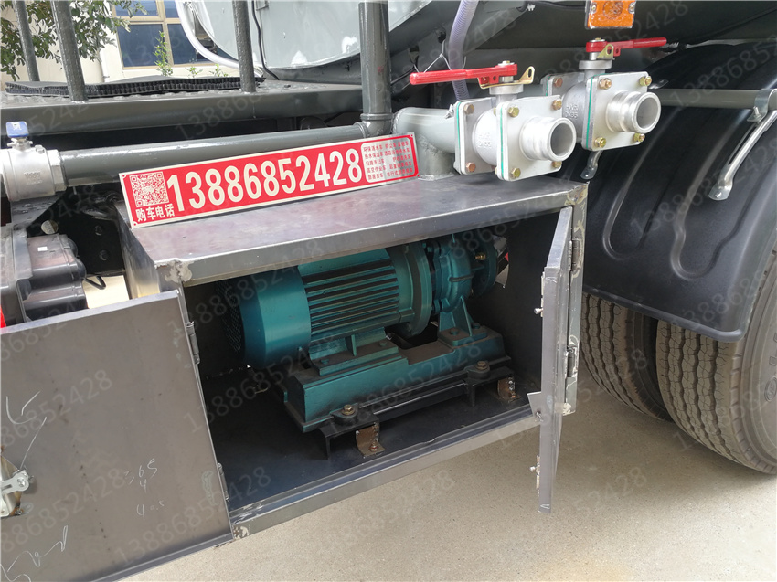 CLT5166GPSEQ6�;G������܇�DƬ|����|����|�r��