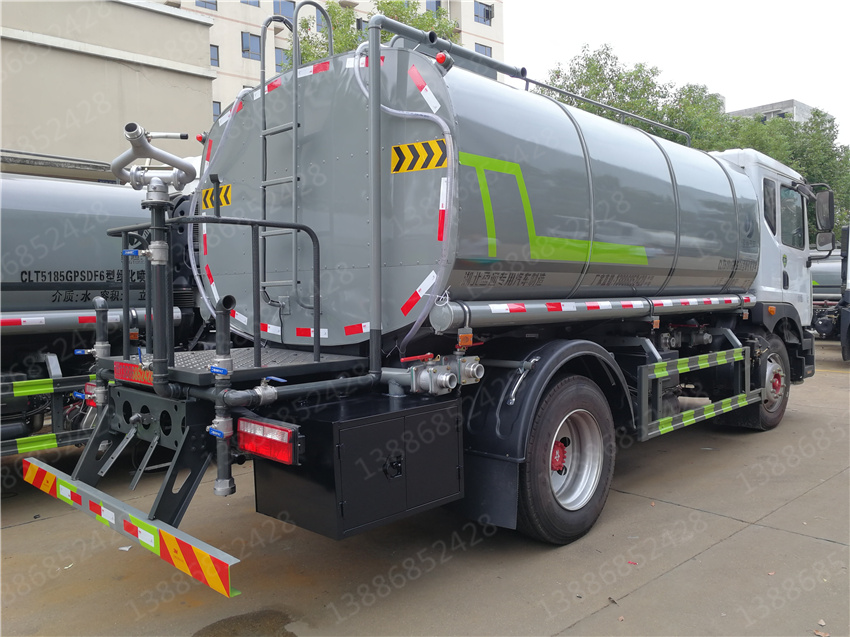 CLT5071TSLBJ6�͒�·܇�DƬ|����(sh��)|����|�r��