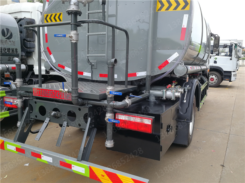 ���ݖ|�L12��ԡ����