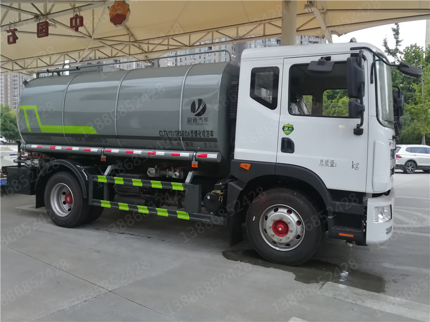 CLT5183TDYBJ6A�Ͷ๦���։m܇�DƬ|����(sh��)|����|�r(ji��)��