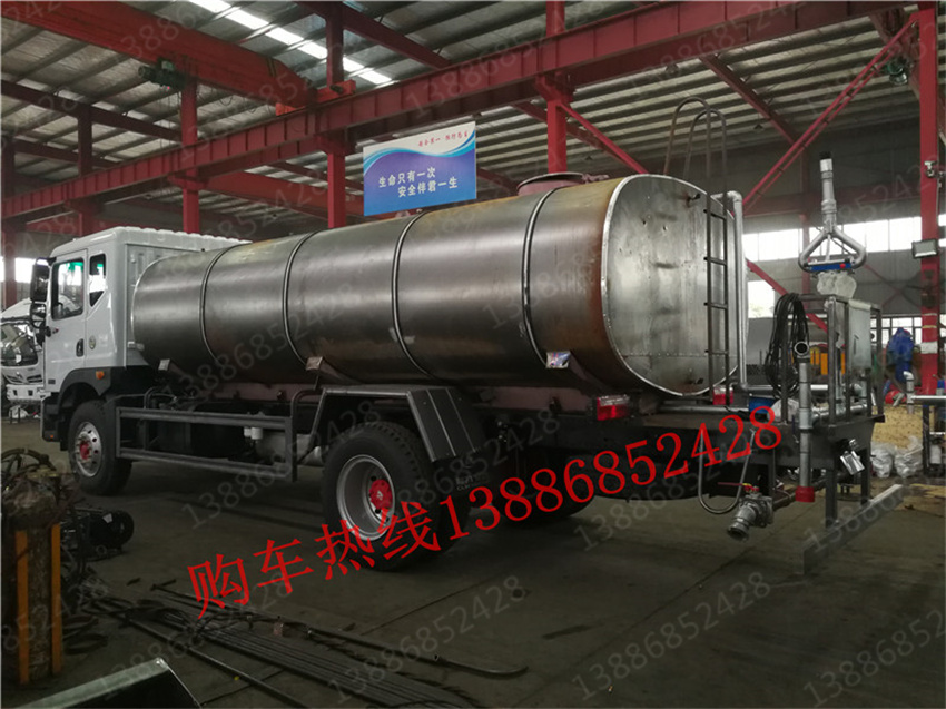 CLT5180ZXXEQ6��܇����жʽ����܇�DƬ|����|����|�r��