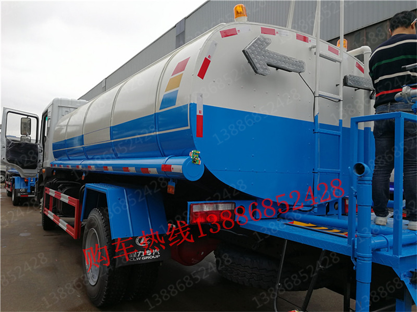 CLT5031ZZZBJ6�����bжʽ����܇�DƬ|����|����|�r��