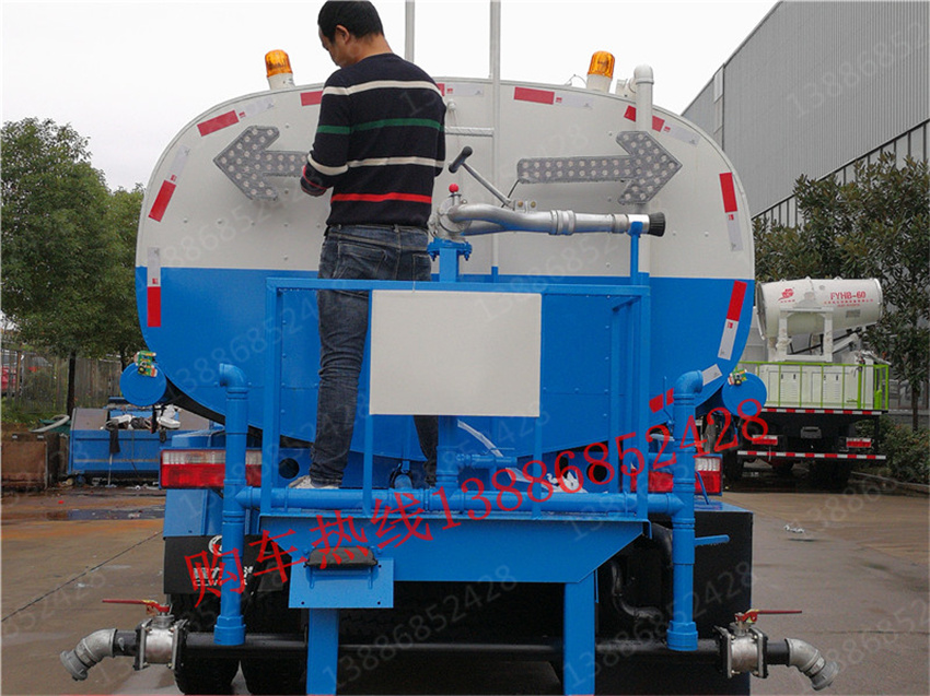 CLT5183TDYBJ6A�Ͷ๦���։m܇�DƬ|����(sh��)|����|�r(ji��)��