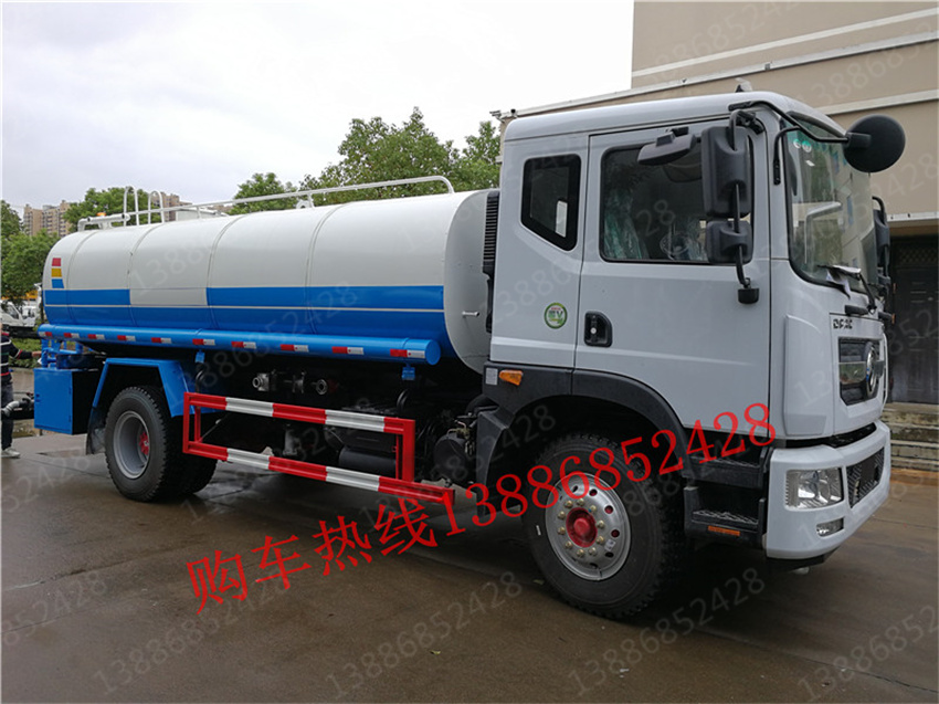 CLT5187TDYBJ6A�Ͷ๦���։m܇�DƬ|����|����|�r��