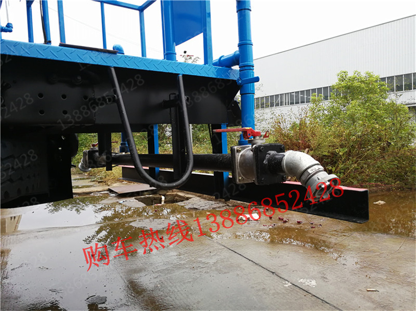 ����ӯͨ��܇�����{(l��n)���։m܇�S���Ԓ