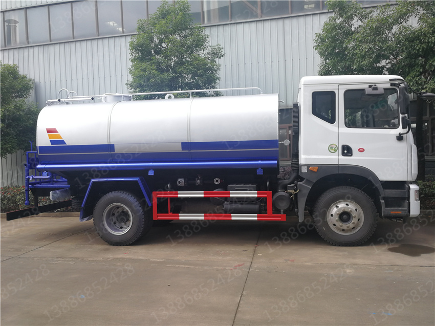 CLT5165GPSFV6A�;G������܇�DƬ|����|����|�r��