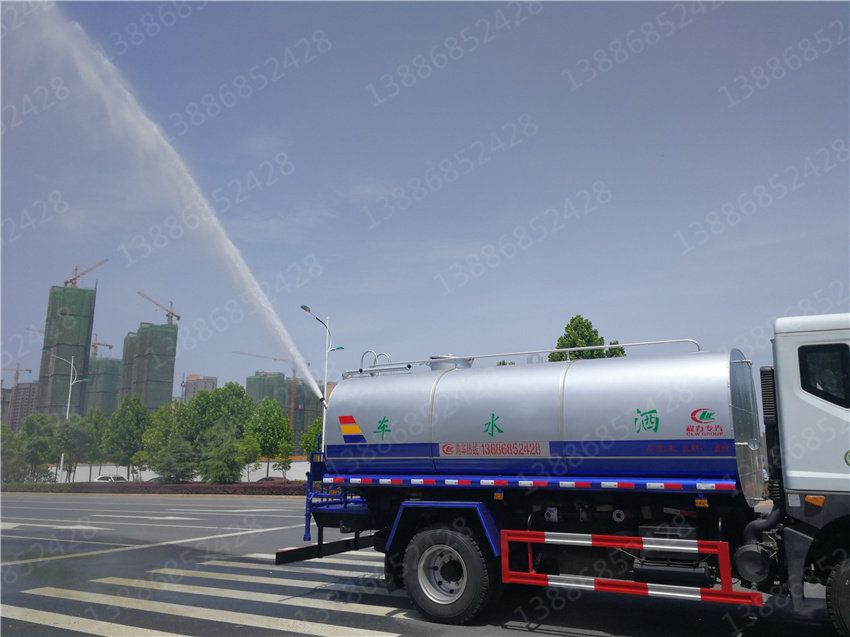 CLT5120TXSEQ6��ϴ��܇�DƬ|����|����|�r��