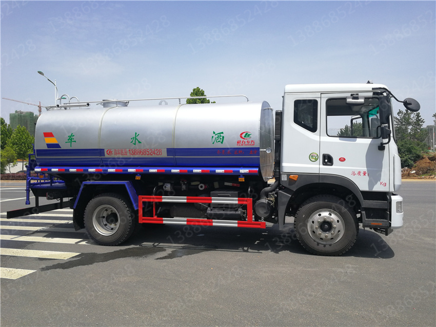 CLT5120TXSEQ6��ϴ��܇�DƬ|����|����|�r��