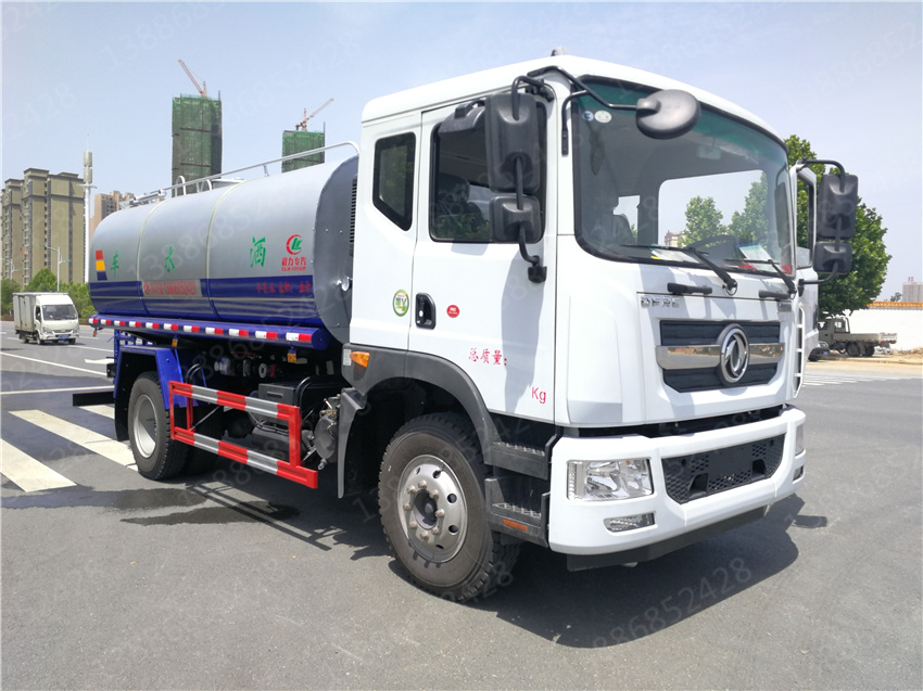 ���ݖ|�L12��ԡ����