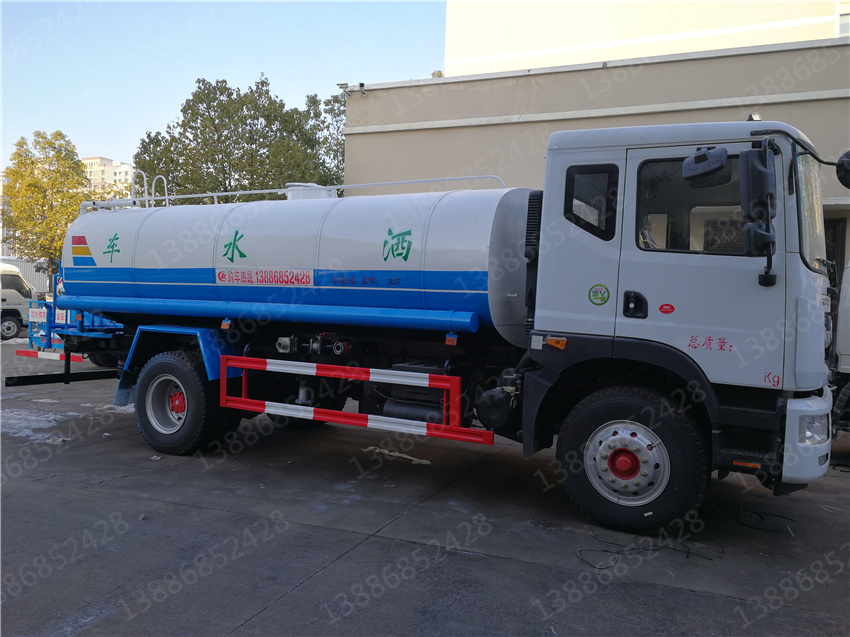 CLT5180TDYDF6�Ͷ๦���։m܇�DƬ|����|����|�r��