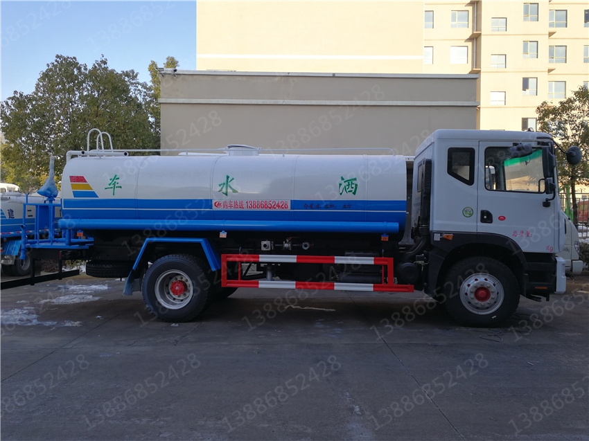 �|ꖖ|�L23����