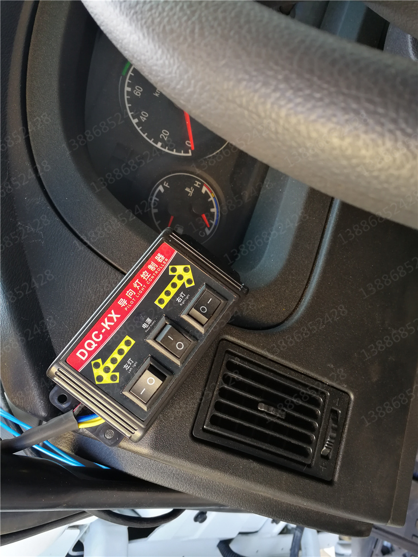 ���(y��ng)�|�L(f��ng)17��ԡ����