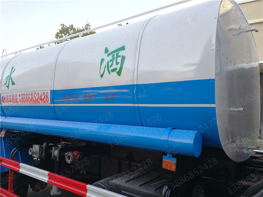 CLT5250ZSLDF6��ɢ�b����\(y��n)ݔ܇�DƬ|����(sh��)|����|�r(ji��)��