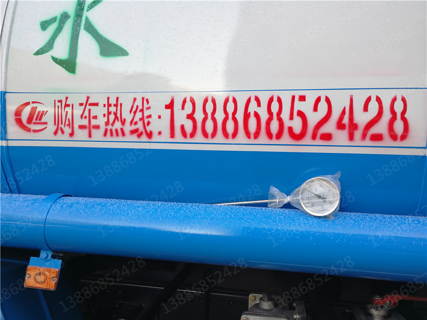 CLT5312GQWZZ6����ϴ����܇�DƬ|����|����|�r��