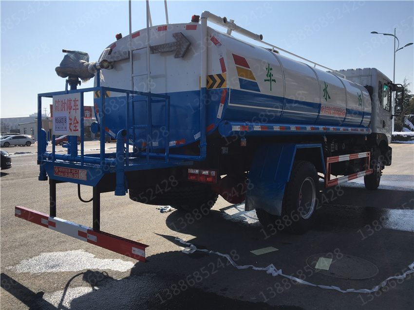 CLT5184GSSBJ6�͞��DƬ|����|����|�r��