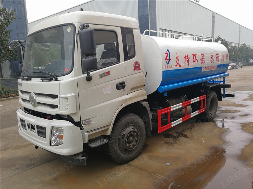 CLT5183TDYBJ6A�Ͷ๦���։m܇�DƬ|����(sh��)|����|�r(ji��)��