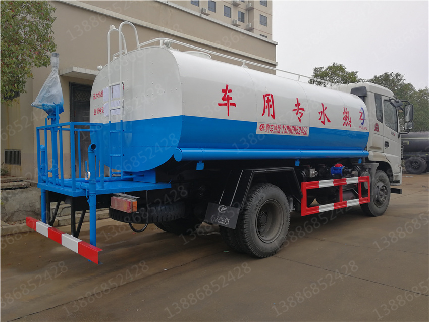 CLT5183TDYBJ6A�Ͷ๦���։m܇�DƬ|����(sh��)|����|�r(ji��)��