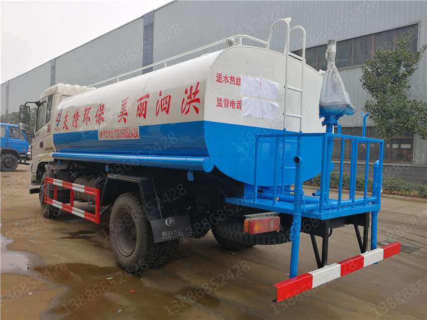 CLT5163TDYDF6�Ͷ๦���։m܇�DƬ|����(sh��)|����|�r��