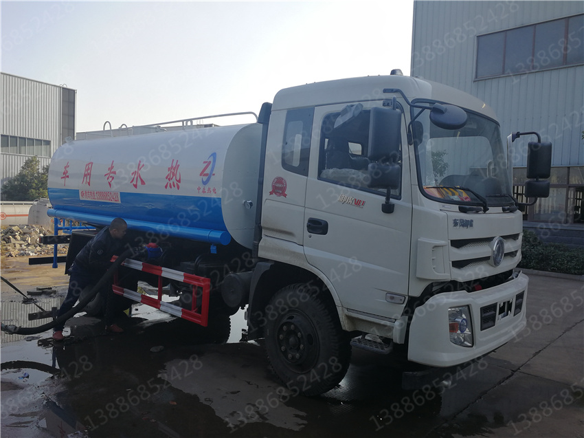 CLT5042XLCBJ6�����܇�DƬ|����(sh��)|����|�r(ji��)��