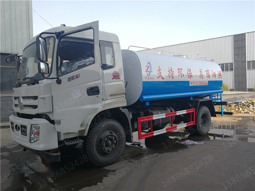 ����ӯͨ��܇�����{�Ƹ����։m܇�S��