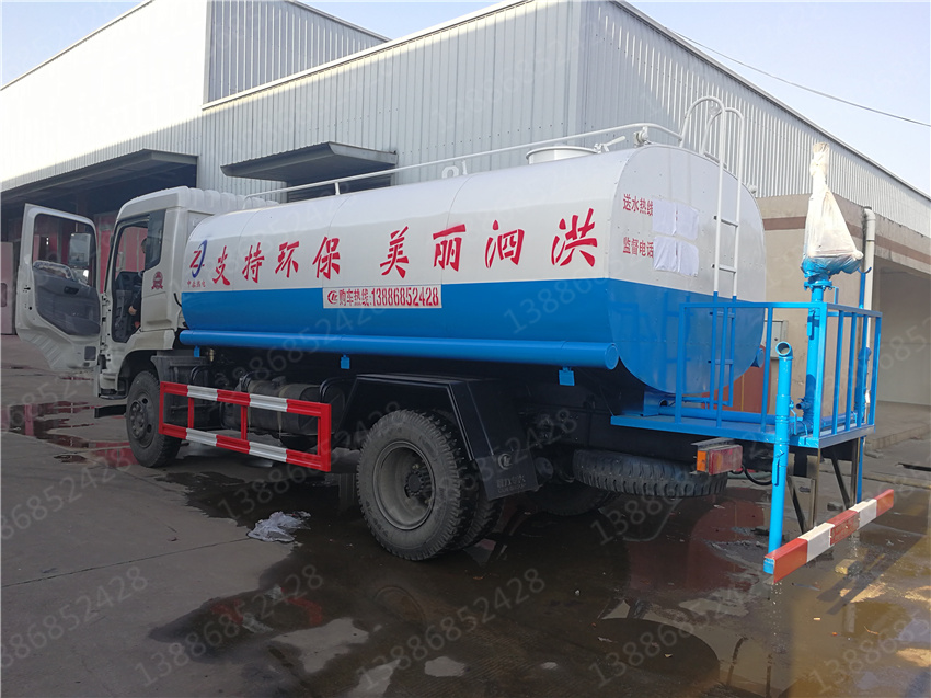 ����ӯͨ��܇���K�{�Ƹ����։m܇�����X