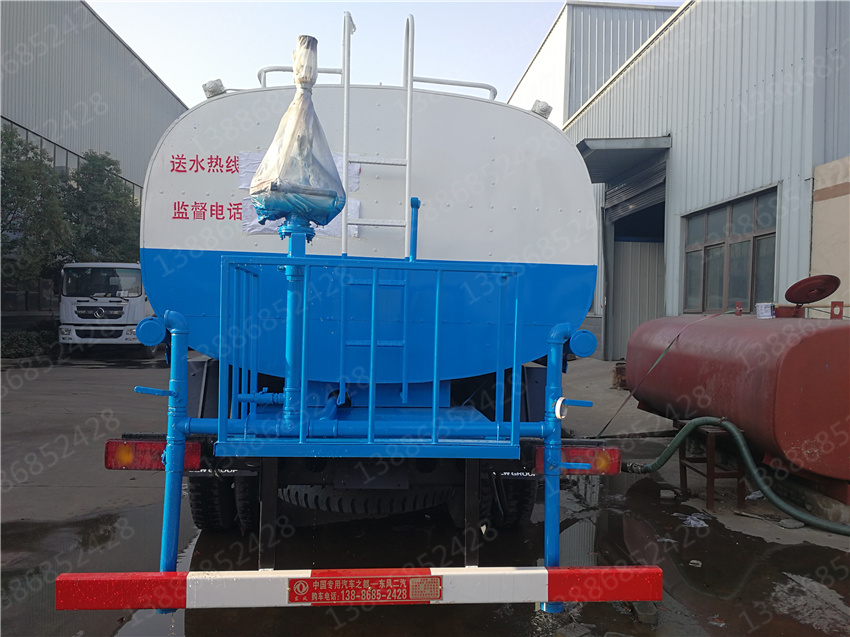 ����ӯͨ��܇�|�L����12����