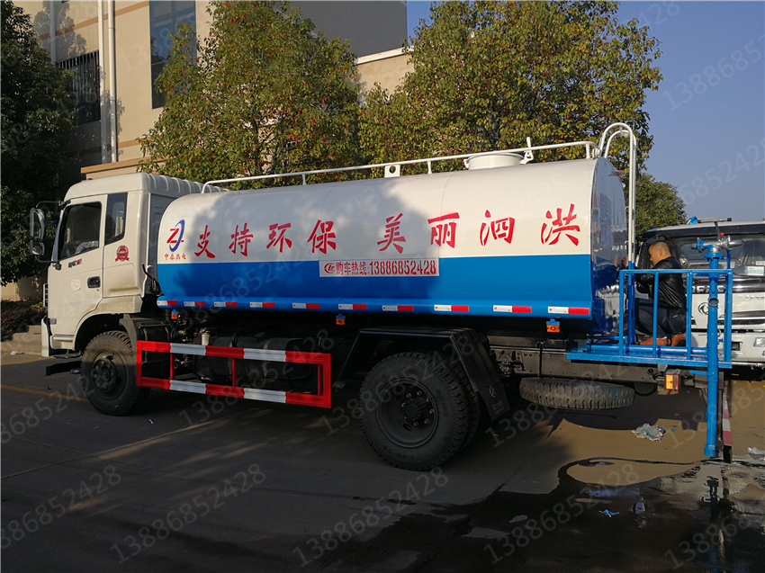 CLT5183TDYBJ6A�Ͷ๦���։m܇�DƬ|����(sh��)|����|�r(ji��)��