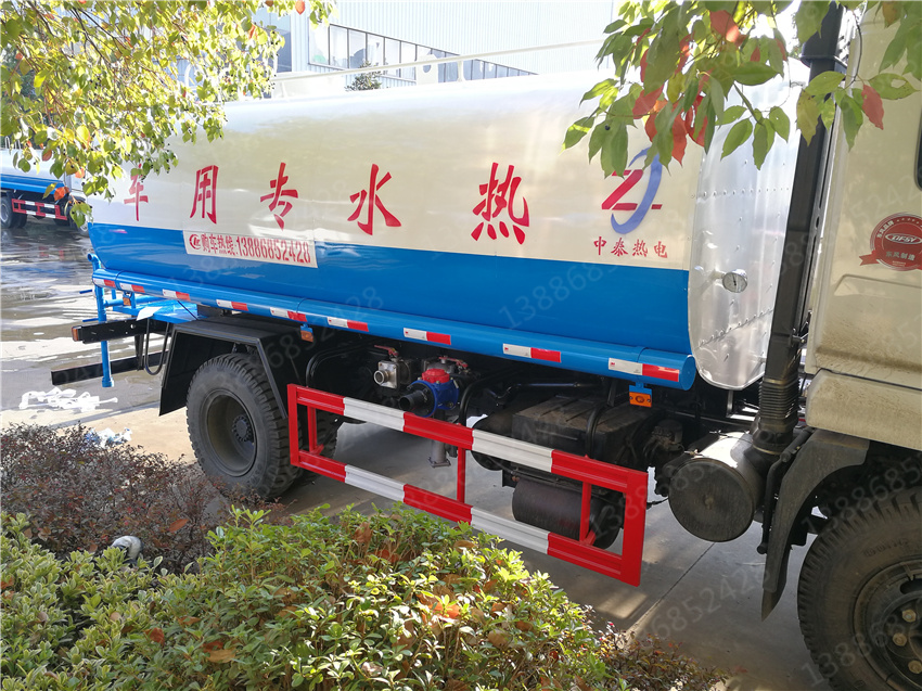 ����ӯͨ��܇�����։m܇