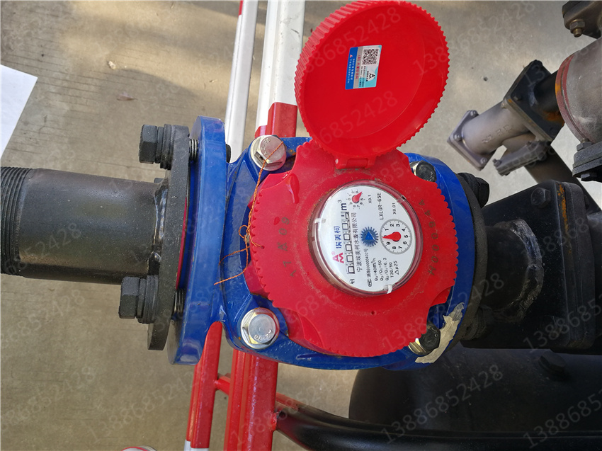 ���ݖ|�L12��ԡ����