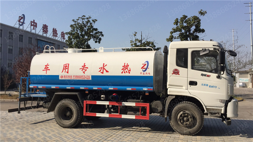 CLT5120TFZDF6�ͷ�ײ���_܇�DƬ|����(sh��)|����|�r(ji��)��