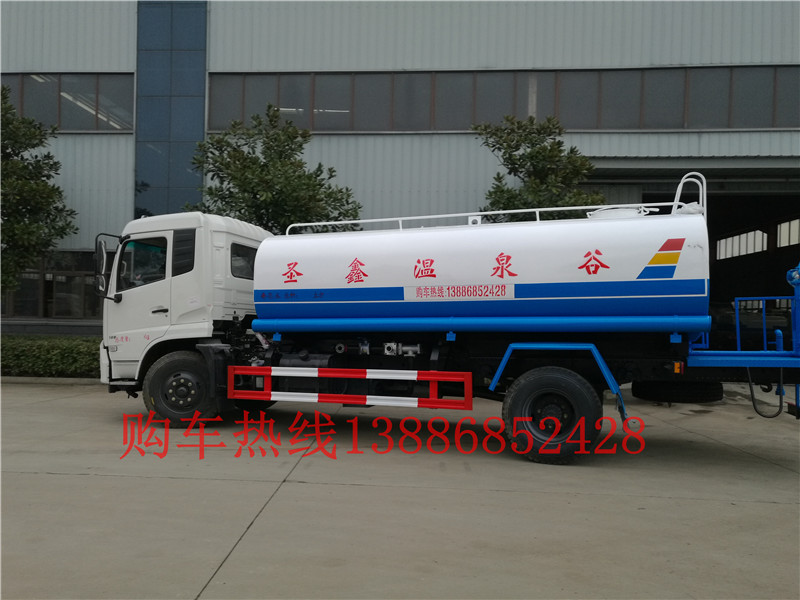 湖北盈通汽車河北國六藍(lán)牌灑廠家報(bào)價(jià)