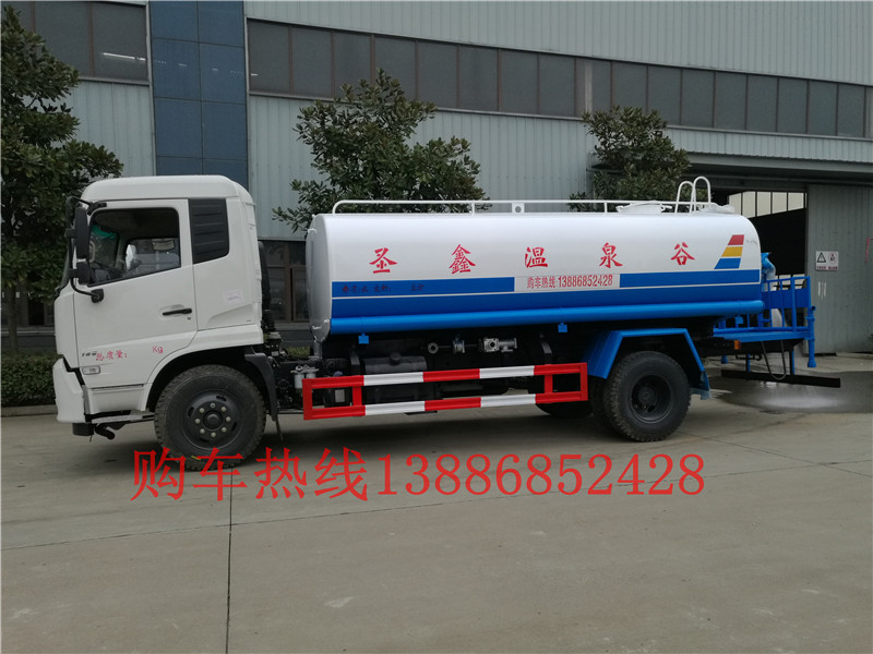 CLT5041ZZZBJ6�����bжʽ����܇�DƬ|����|����|�r��